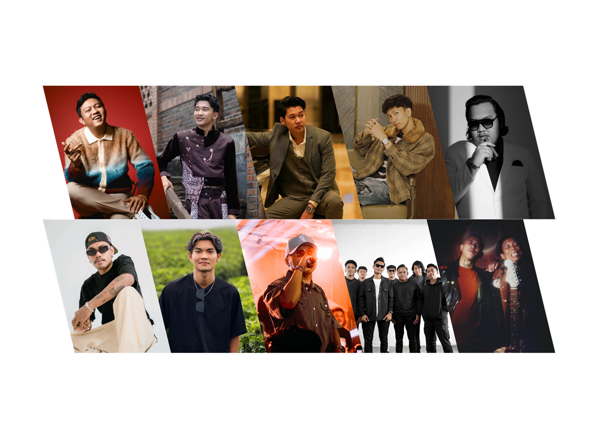 composers